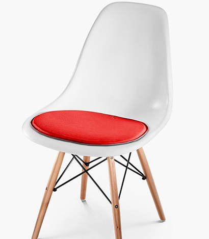 Dầu nhớt xe máy