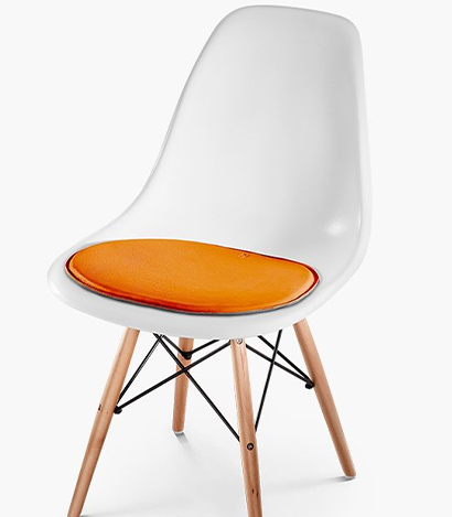 Dầu nhớt xe máy