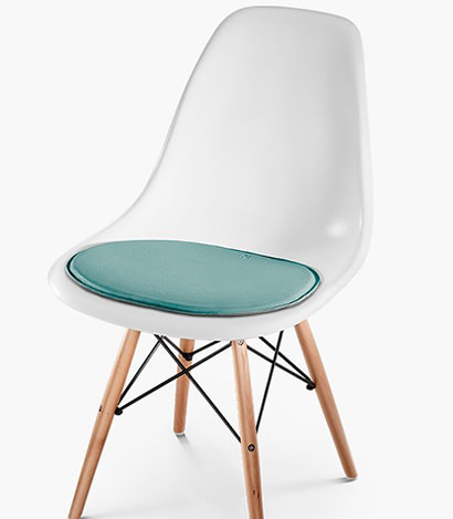 Dầu nhớt xe máy