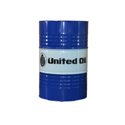 United Syn Vesta Compressor Oil 22/32/46/68/100/150