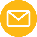 sales@saigon-oil.com