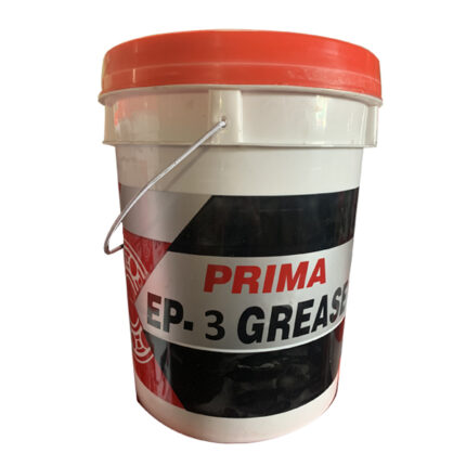 Mỡ bôi trơn Rizol Prima EP-3
